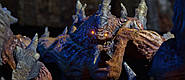 Як в роликах Blizzard: геймплейне відео ще одного «ремастера» Diablo 2
