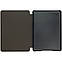 Чехол Superslim для Amazon Kindle All-New 10th Gen. (2019) Purple, фото 4