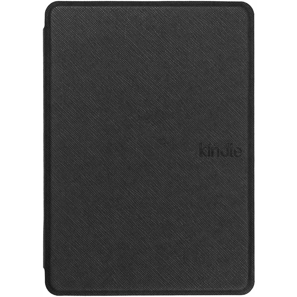 Чехол Galeo Superslim для Amazon Kindle Paperwhite 10th Gen. (2018) Black, фото 1