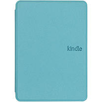 Чехол Superslim для Amazon Kindle All-New 10th Gen. (2019) Blue