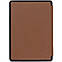 Чехол Superslim для Amazon Kindle All-New 10th Gen. (2019) Brown, фото 2