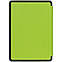 Чехол Superslim для Amazon Kindle All-New 10th Gen. (2019) Green, фото 2