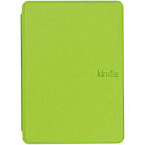 Чехол Galeo Superslim для Amazon Kindle Paperwhite 10th Gen. (2018) Green