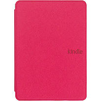 Чехол Superslim для Amazon Kindle All-New 10th Gen. (2019) Hotpink