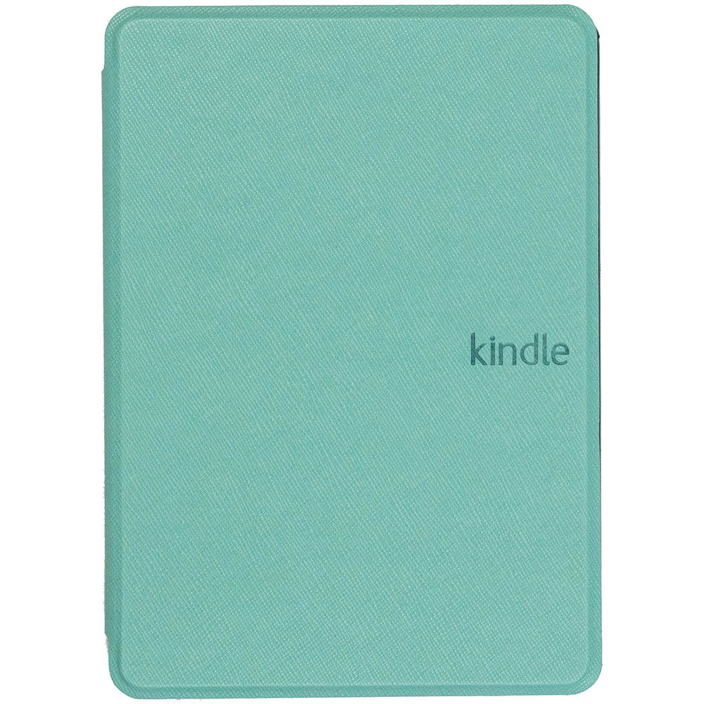 Чехол Superslim для Amazon Kindle All-New 10th Gen. (2019) Mint, фото 1