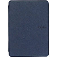 Чехол Superslim для Amazon Kindle All-New 10th Gen. (2019) Navy Blue