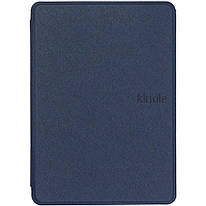 Чехол Superslim для Amazon Kindle All-New 10th Gen. (2019) Navy Blue