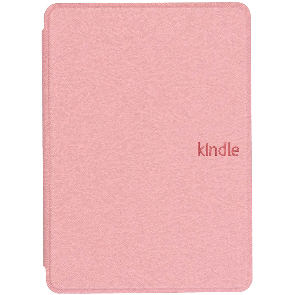Чехол Superslim для Amazon Kindle All-New 10th Gen. (2019) Pink, фото 1