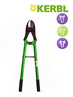 Кусачки для обрізання копит БІЧНІ 60см, для коней і корів KERBL (Німеччина) ОРИГІНАЛ !