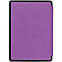 Чехол Superslim для Amazon Kindle All-New 10th Gen. (2019) Purple, фото 3