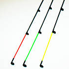 Фідерний спінінг набір Bratfishing TAIPAN FEEDER 3.0 м. / 80-180 g, фото 3