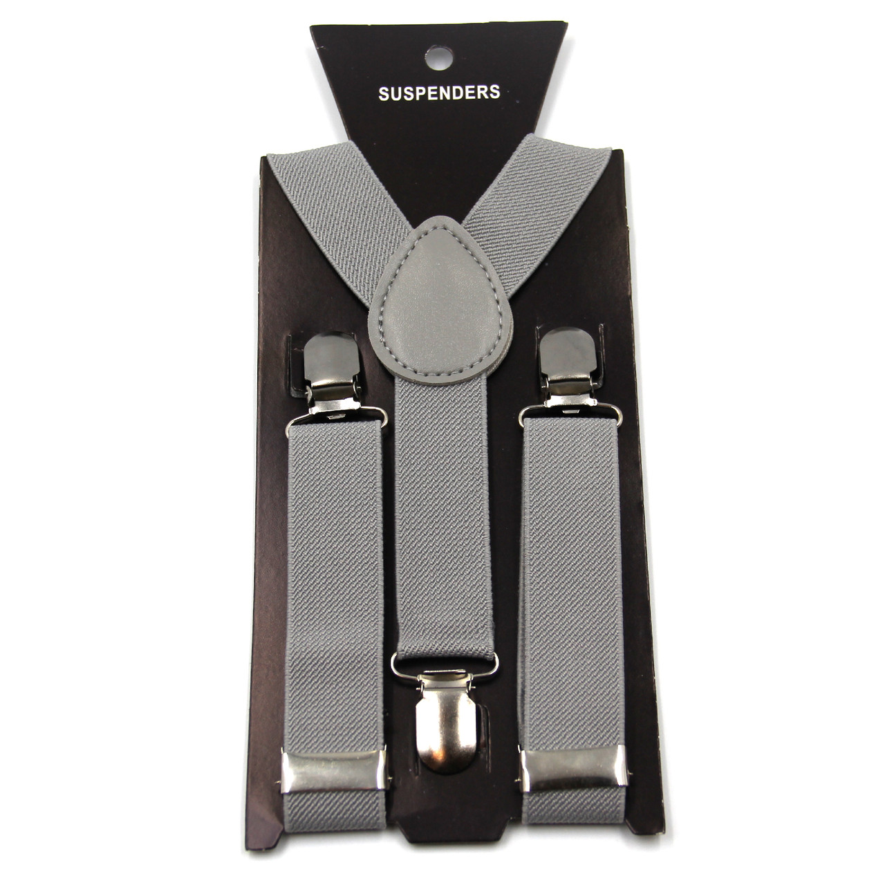 Підтяжки для дітей унісекс, фото 1