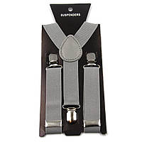 Підтяжки для дітей унісекс