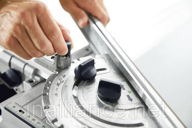 Festool 203158 2024