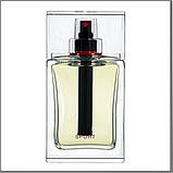 Homme Sport 2008 туалетна вода 100 ml. (Ом Спорт 2008), фото 3