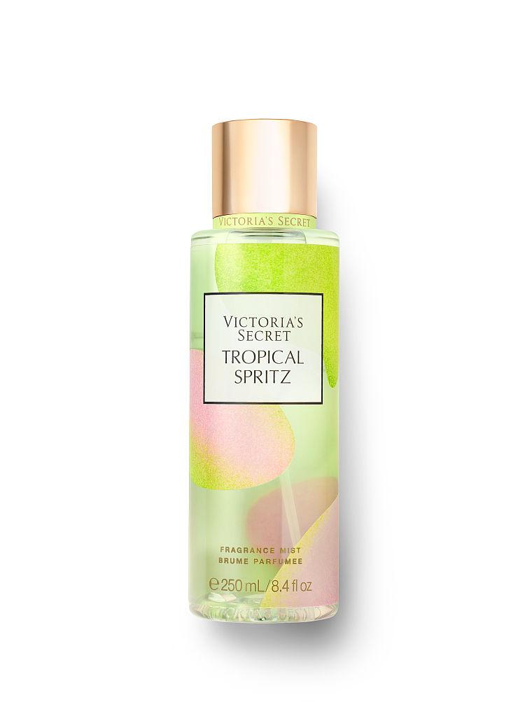 Спрей для тіла Tropical Spritz Victoria's Secret