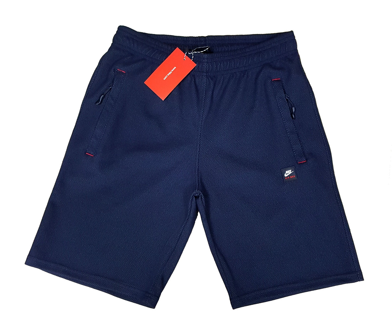 Шорты мужские Nike,капа.p.M(46)/L(48)/XL(50)/XXL(52)