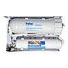 Система зворотного осмосу PALLAS EF-300 з помпою (проточного типу), фото 3