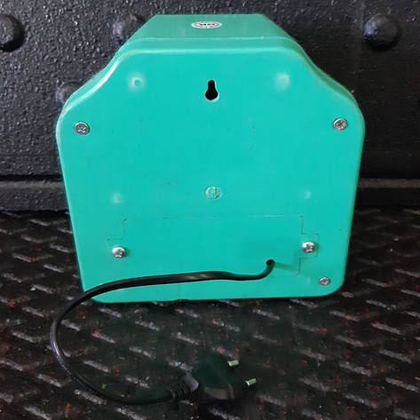 Відлякувач ультразвуковий мишей та щурів триступеневий  (до 1700 м. кв), фото 2