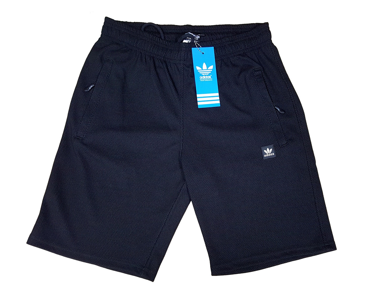 Чоловічі батальні шорти Adidas,капа,оригінал