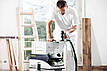 Маятниковий лобзик Festool CARVEX PS 420 EBQ-Plus, фото 5