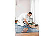 Маятниковий лобзик Festool CARVEX PS 420 EBQ-Plus, фото 10