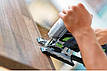 Маятниковий лобзик Festool CARVEX PS 420 EBQ-Plus, фото 11