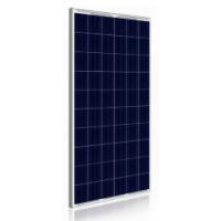 Солнечная панель Yingli 280