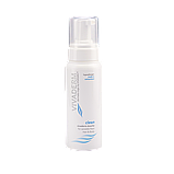 Пінка для душа Вівадерм Швейцарія, фото 3