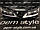 Фары Toyota Camry 50 USA 2012-2014, фото 6