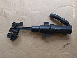 Форсунка омивача фар BMW 3 E-46 1300390089