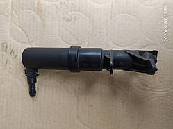 Форсунка омивача фар VW Sharan Alhambra Seat 7m3955978