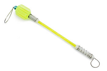 Сигналізатор SEVI L230 під світлячок