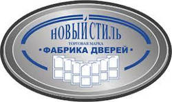Виробник Новий Стиль