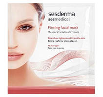 SES-Medical Firming Mask - Зміцнююча маска для особи, 1 шт