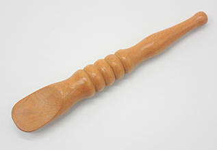 Масажер тичковий алойне дерево