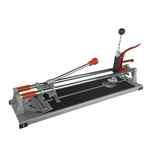 Інструмент для плитки