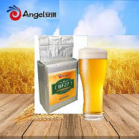 Сухі пивні дріжджі Angel (LAGER) BF27 500 г