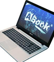 Ноутбук ABook 525HD-Intel Core i3-4000M-1.4GHz-8Gb-DDR3-500Gb-HDD-W15.6-Web-DVD-R-(C-)- Б/В, фото 1