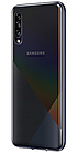 Прозорий чохол Epic для Samsung Galaxy A30s (A307) / A50 (A505) / A50s (A507), фото 3