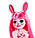 Лялька Енчантималс Зайчик Брі та вихованець Твіст FXM73 Enchantimals Bree Bunny Doll & Twist Figure, фото 3