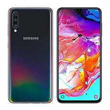 Samsung Galaxy A70 (A705F)