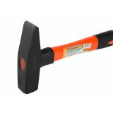 Молотки, сокири