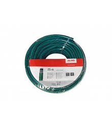 Садовий шланг AL-KO Green Standart 3/4" (19 мм), 25 м
