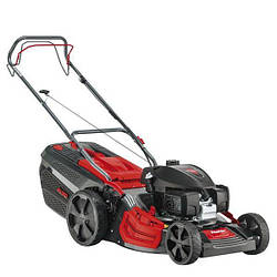 Газонокосарка AL-KO Highline 51.9 SP-H