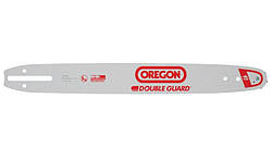 160SDEA041 DOUBLEGUARD Шина Oregon 16" 40 см