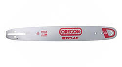 168PXBK095 DOUBLEGUARD Шина Oregon 16" 40 см (0.325")