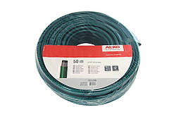 Шланг садовый AL-KO 50 м (1/2")