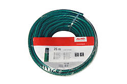 Шланг садовый AL-KO Green Standart 3/4" (19 мм), 25 м