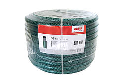 Шланг садовый AL-KO 50 м (3/4")